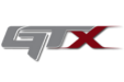 GTX Auto Care - Car Tuning & Detailing Workshop