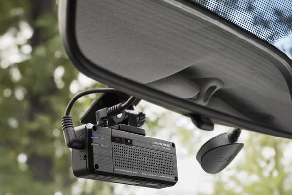 5+ dòng camera hành trình full hd 1080p đáng mua nhất