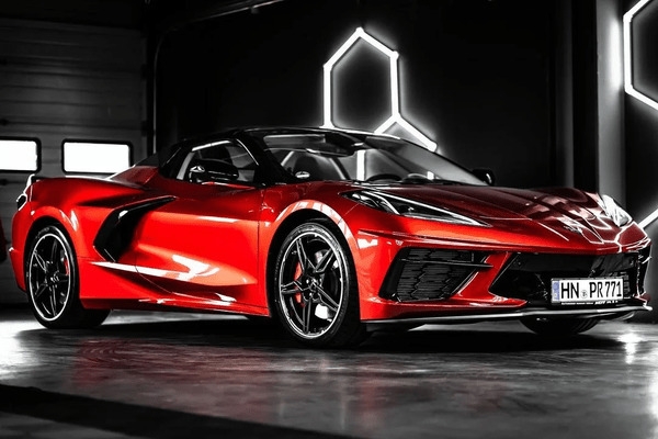 Báo giá Phủ nano ô tô cập nhật chi tiết năm 2026