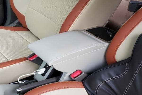 BỆ TỲ TAY KIA MORNING