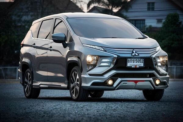 Cách Âm Hốc Lốp Ô Tô: Cách Chống Ồn Hốc Bánh Xe Hiệu Quả Nhất 2026