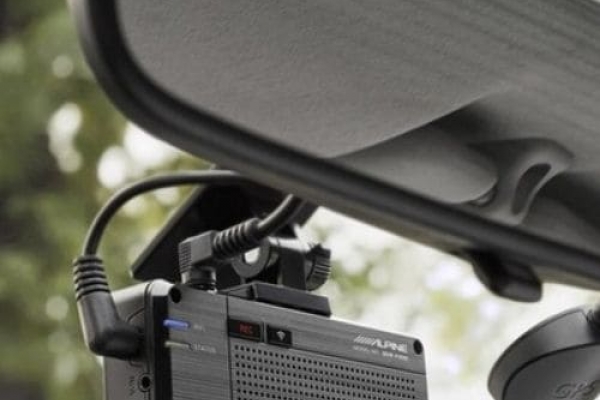 CAMERA HÀNH TRÌNH FULL HD 1080P