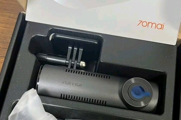Camera lùi Xiaomi: Nên chọn loại nào tốt nhất?