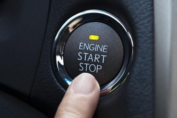 Có nên lắp Start Stop không? Một số lưu ý cần biết