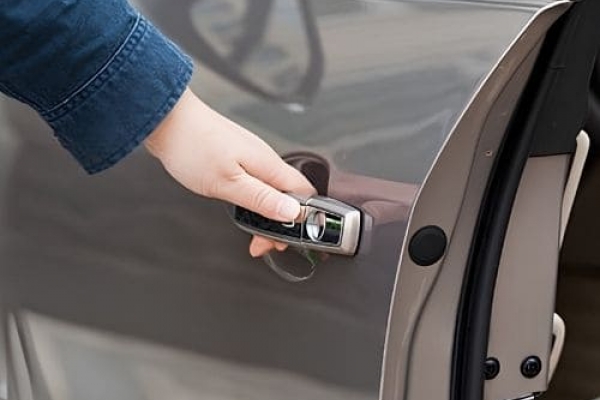 ĐỘ CỬA HÍT CHO CX5