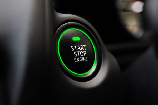 ĐỘ START STOP INNOVA