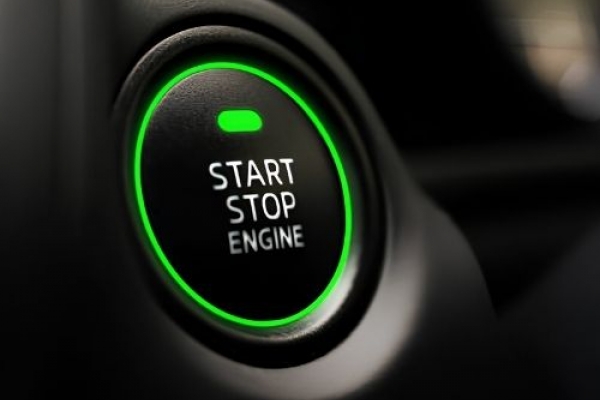 ĐỘ START STOP INNOVA