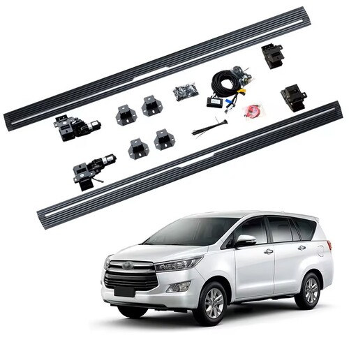BỆ BƯỚC CHÂN INNOVA