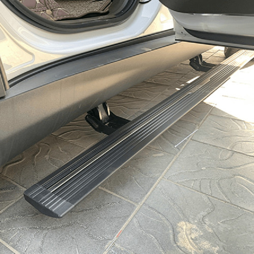 BỆ BƯỚC CHÂN TUCSON