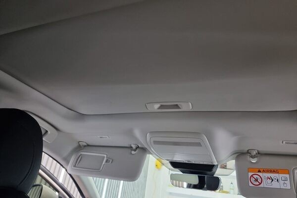 Bọc trần da ô tô có tốt không? Lợi ích và lưu ý cần biết