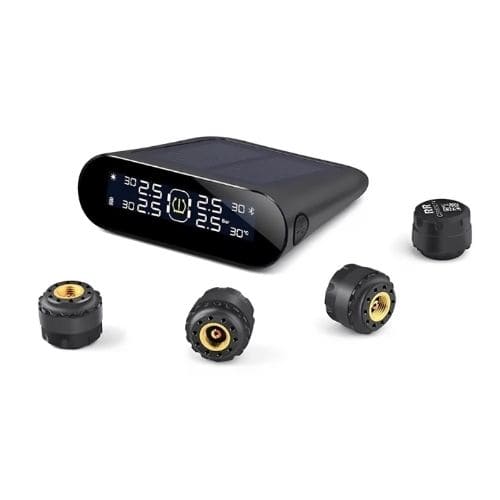CẢM BIẾN ÁP SUẤT LỐP 70MAI