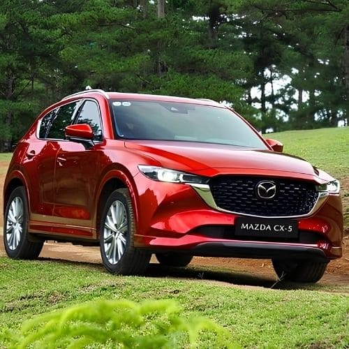 CẢM  BIẾN ÁP SUẤT LỐP CX5