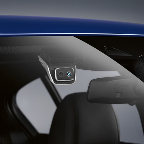 Camera hành trình BMW Car Eye 3.0 chính hãng