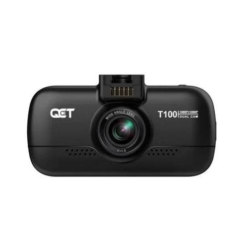 CAMERA HÀNH TRÌNH CHO Ô TÔ QCT