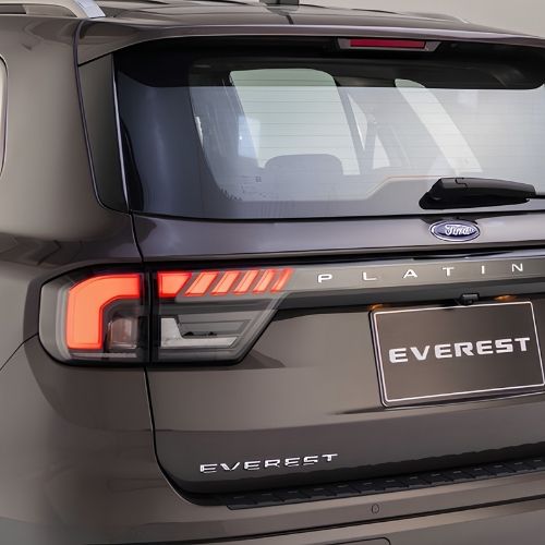 ĐÈN HẬU FORD EVEREST