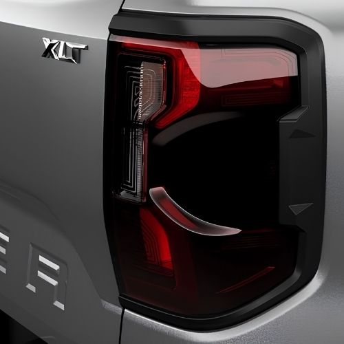 ĐÈN HẬU FORD RANGER