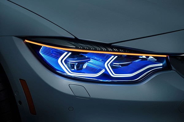 ĐỘ ĐÈN Ô TÔ UY TÍN, CHUYÊN NGHIỆP TẠI GTX AUTO CARE
