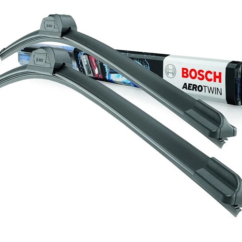 GẠT MƯA Ô TÔ BOSCH
