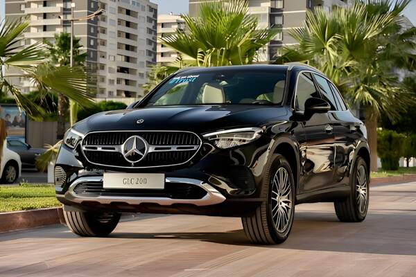 Giá bảo dưỡng xe mercedes năm 2025 bao nhiêu?