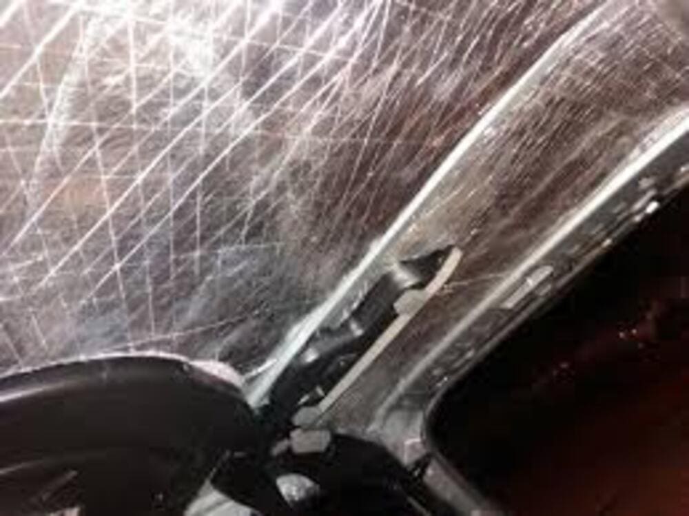 Giải pháp chống nóng trần xe ô tô giảm nhiệt tức thì 2026