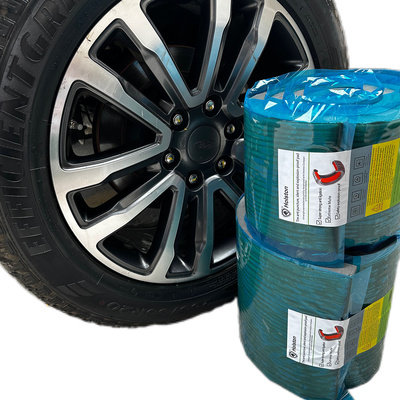 PROTECT PRO - XỐP CHỐNG XỊT LỐP XE Ô TÔ
