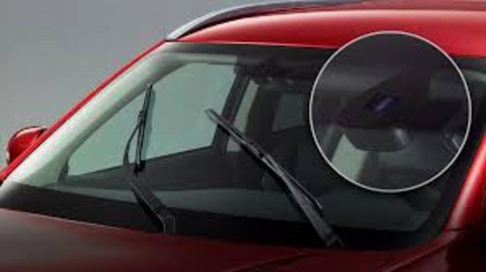 Top 3 Địa chỉ lắp đặt gạt mưa ô tô Đà Nẵng chất lượng nên chọn