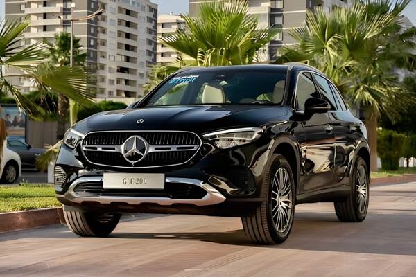 Giá bảo dưỡng xe mercedes năm 2026 bao nhiêu?