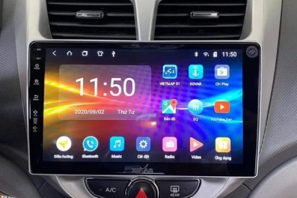 MẶT DƯỠNG MÀN HÌNH ANDROID