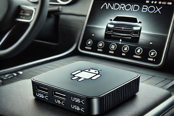 Sự thật về Android Box USB? Món hời giá tốt hay trò lừa tinh vi?
