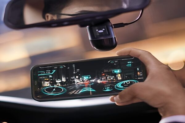 Top 11 địa chỉ lắp camera hành trình Đà Nẵng uy tín