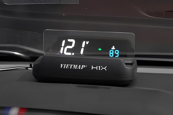 MÀN HÌNH HUD MAZDA CX5