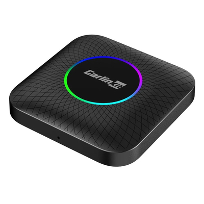 Android Box Carlinkit