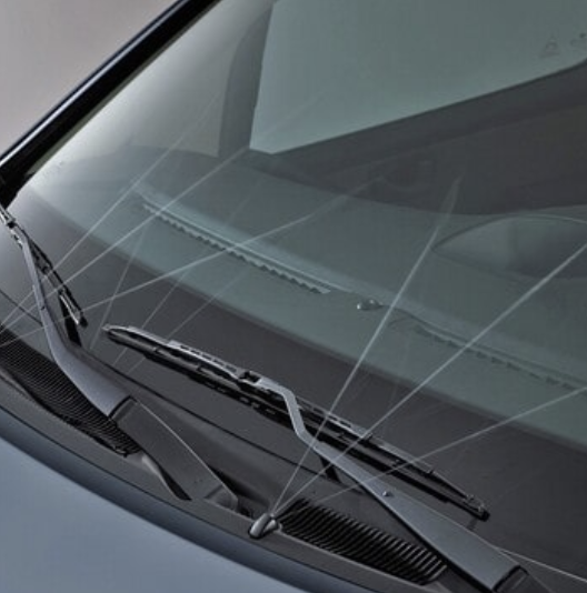 DETAILING