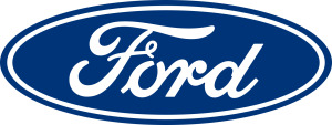 Bảng dung tích thay nhớt cho xe Ford