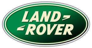 Bảng dung tích thay nhớt cho xe Land Rover 