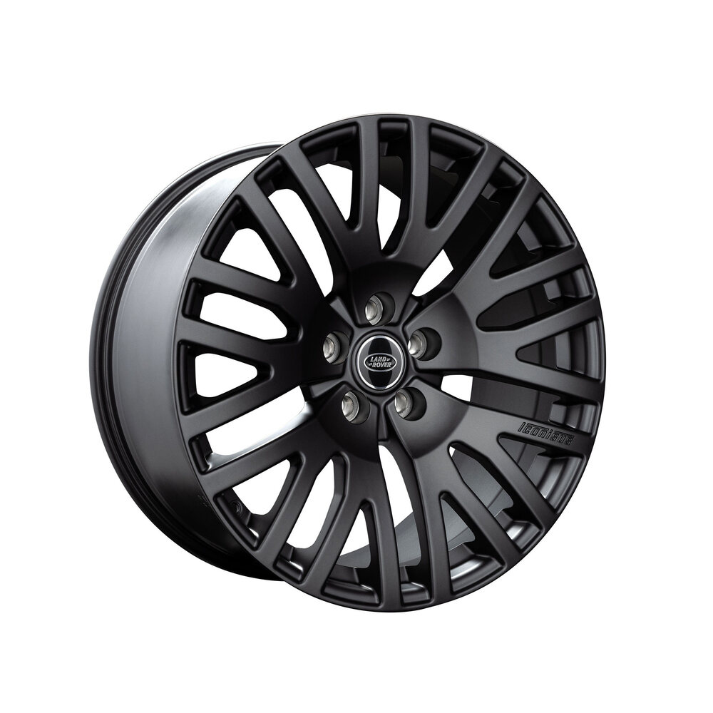 Lắp mâm xe chính hãng tại GTX Auto Care
