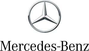 Bảng dung tích thay nhớt cho xe Mercedes Benz