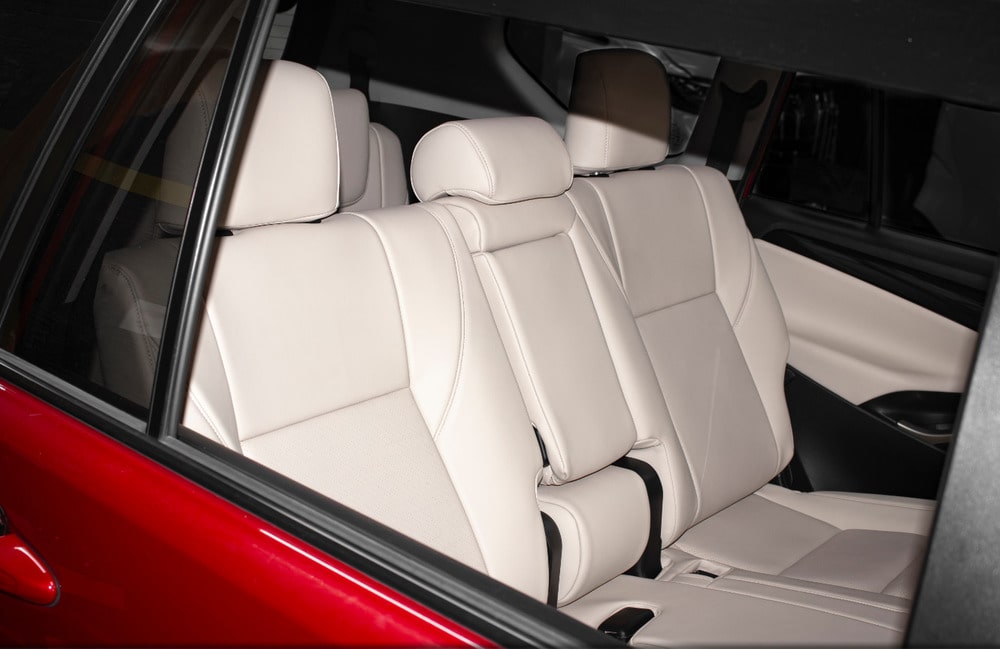 Trung tâm chăm sóc và độ xe số 1 Đà Nẵng - GTX Auto Care