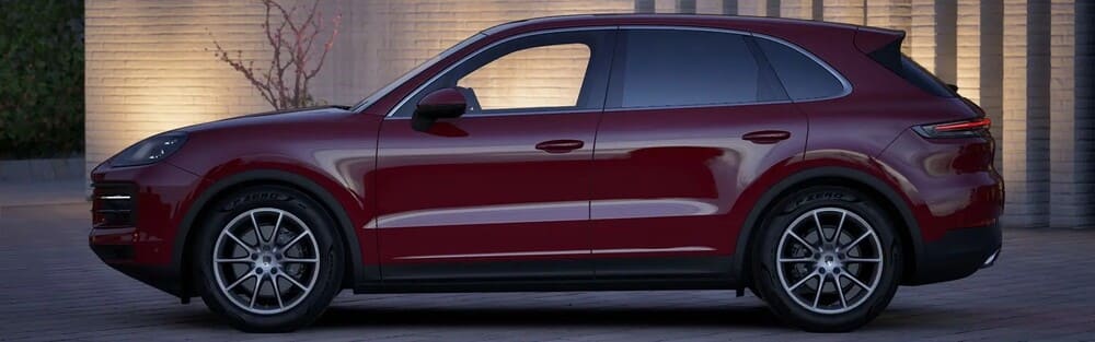 Ai nên tắt Auto Start Stop