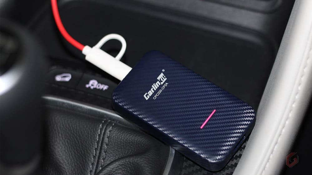 Android box nào tốt nhất