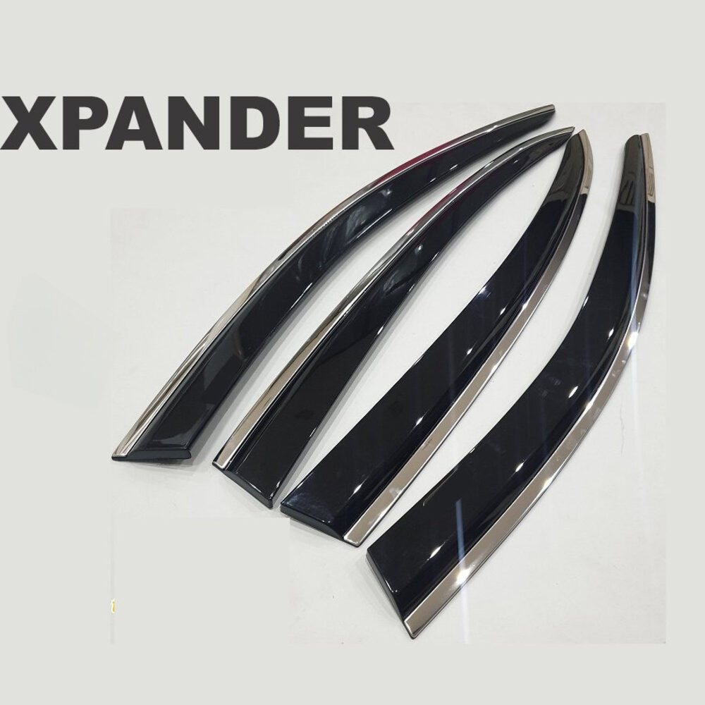 Vè che mưa Xpander