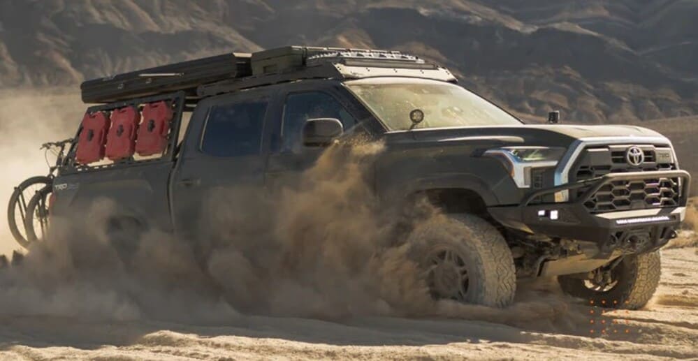 Baga mui với chất liệu tốt, bền bỉ theo thời gian