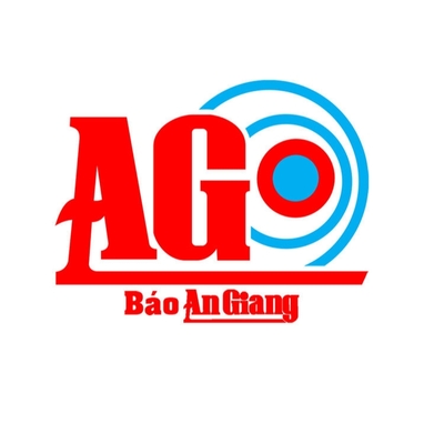Báo An Giang viết về GTX Auto Care