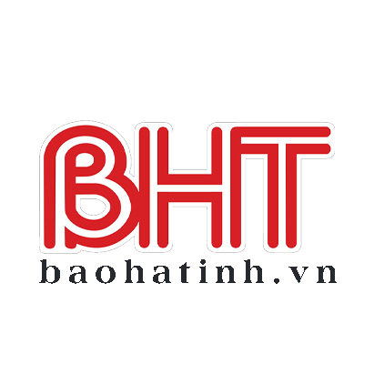 Báo Hà Tĩnh viết về GTX Auto Care
