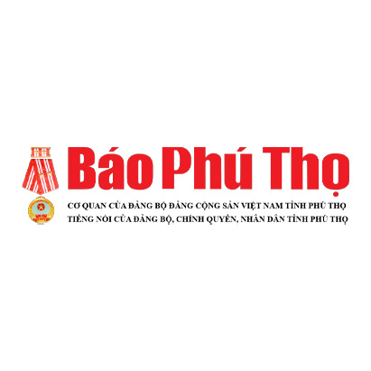 Báo Phú Thọ viết về GTX Auto Care