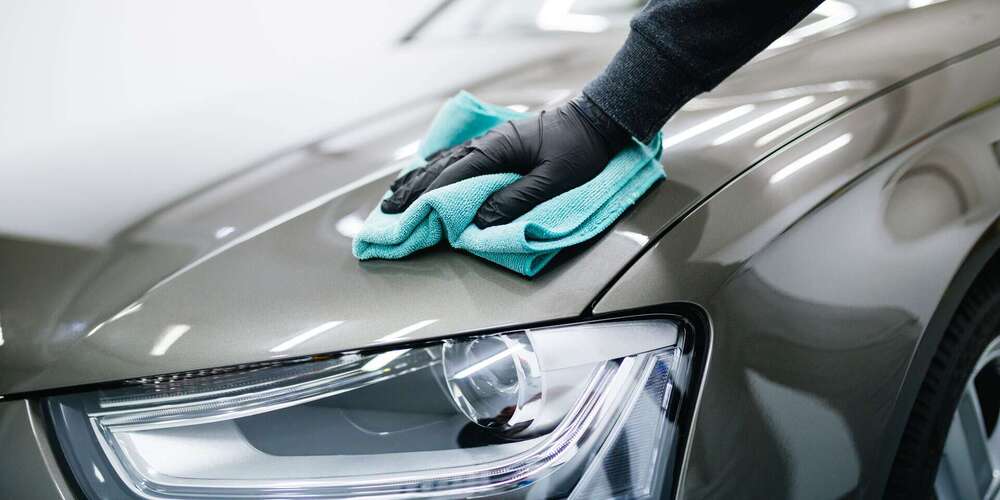5 Câu hỏi thường gặp của khách hàng