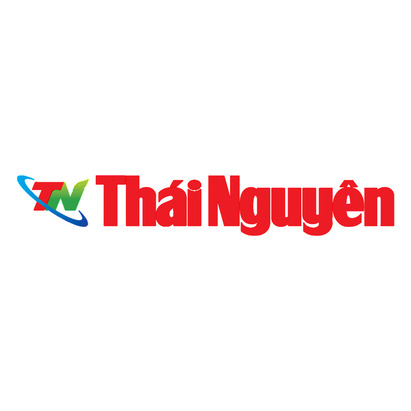 Báo Thái Nguyên viết về GTX Auto Care