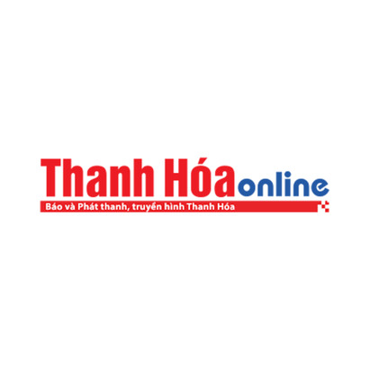 Báo Thanh Hóa viết về GTX Auto Care