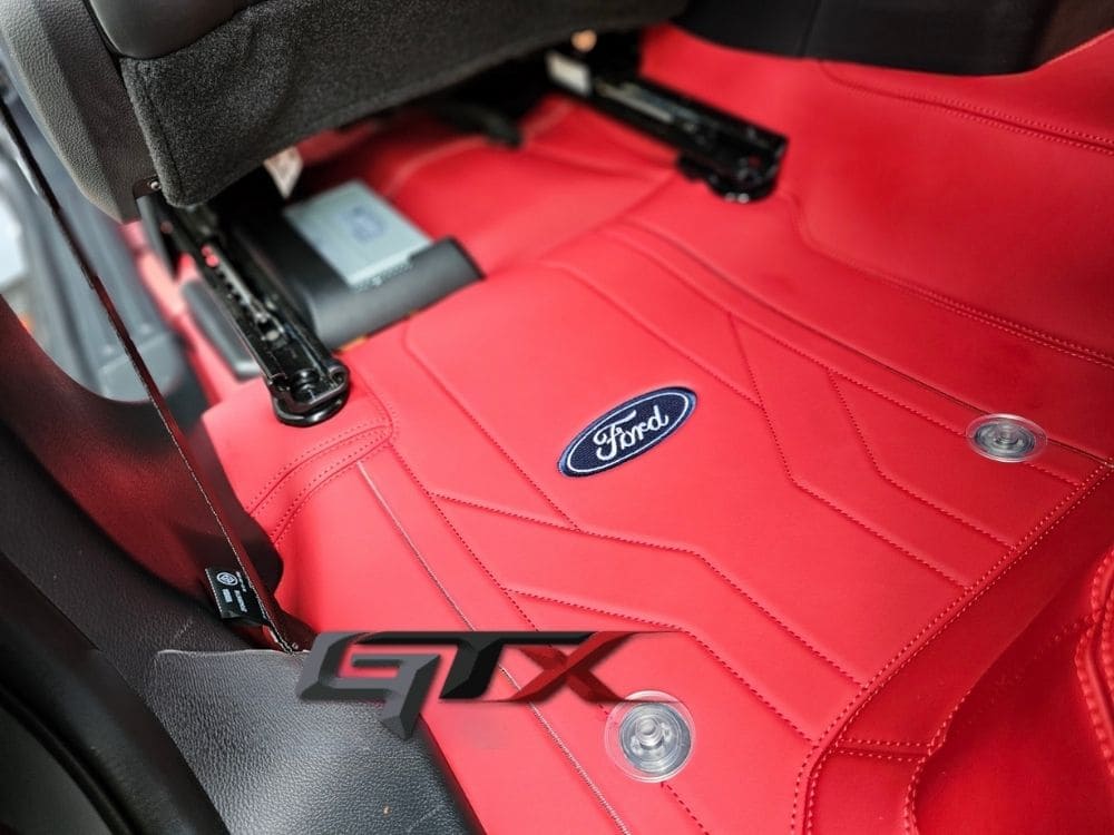 Bền bỉ, chịu nhiệt tốt