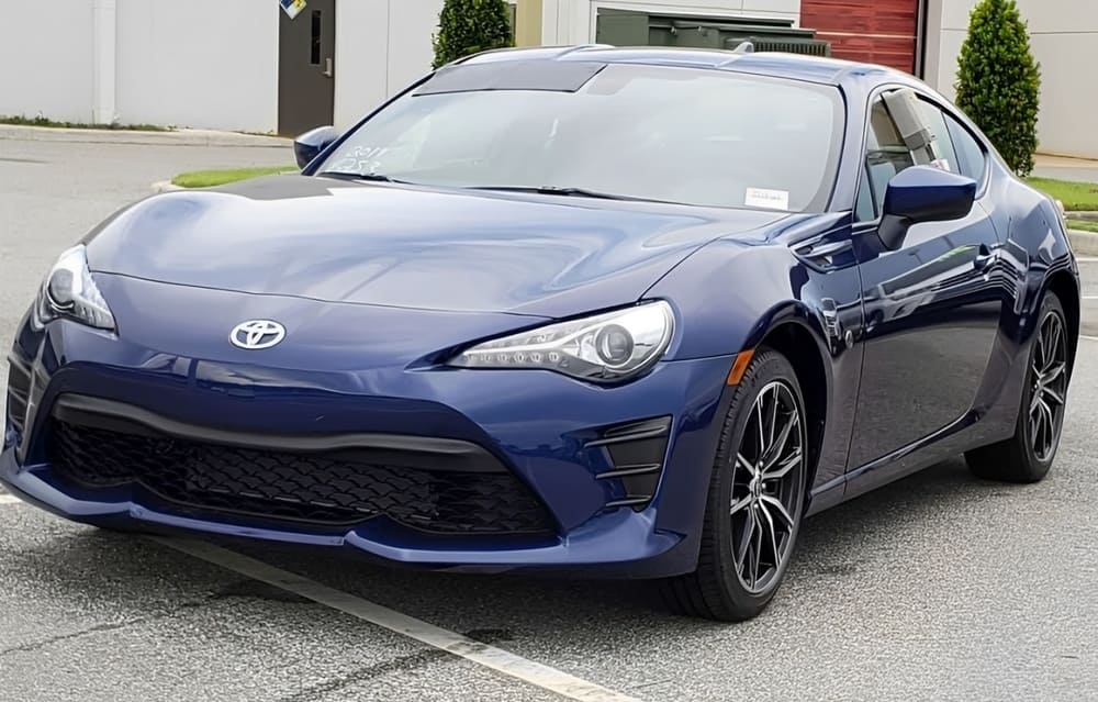 Bộ body kit chất lượng thường đi kèm với mức giá tương xứng
